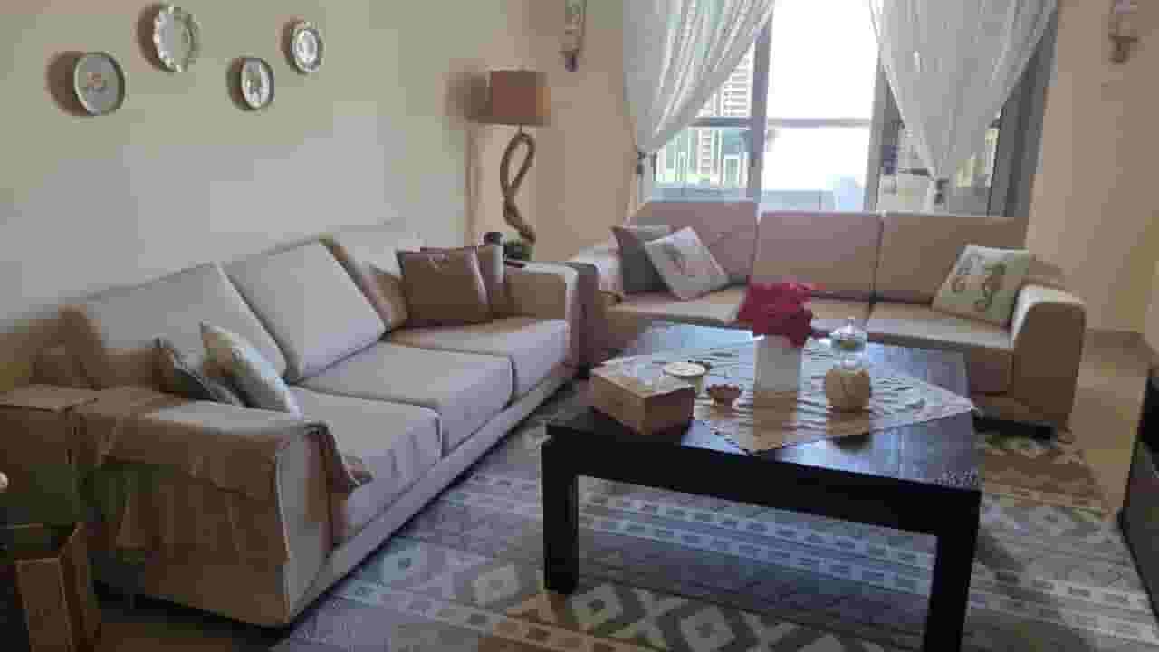 Buying Used furniture - Buying used furniture