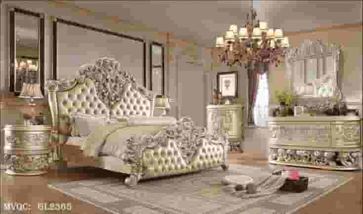 Buying Used furniture- Buying Used furniture
