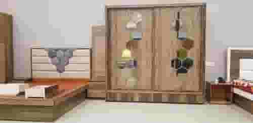 Buy Used Furniture - اثاث مستعمل Buy Used Furniture