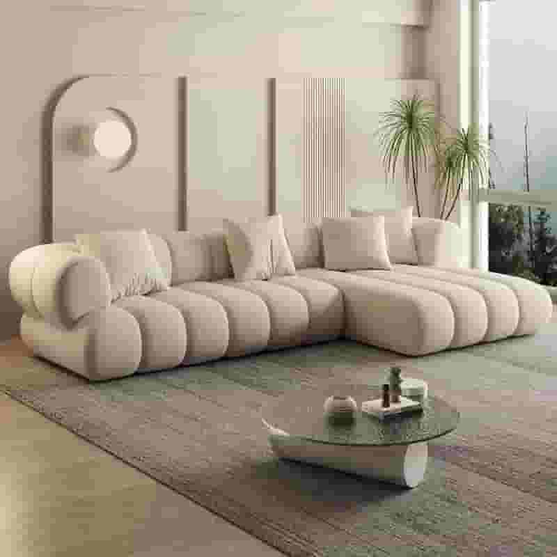 Buy Used Furniture- اثاث مستعمل - Buy Used Furniture