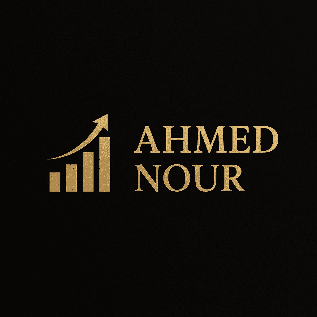مطلوب سكرتير تنفيذي