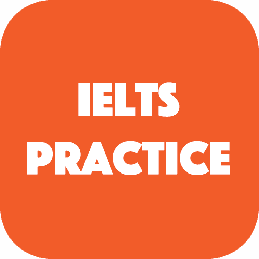 IELTS Training Course