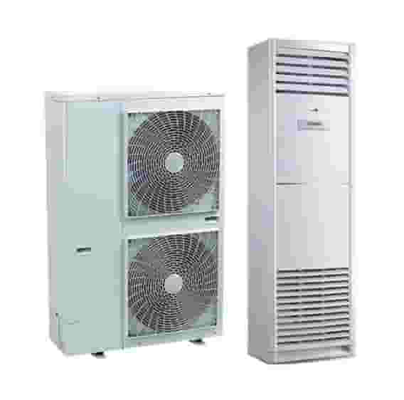 5 ton portable air conditioners