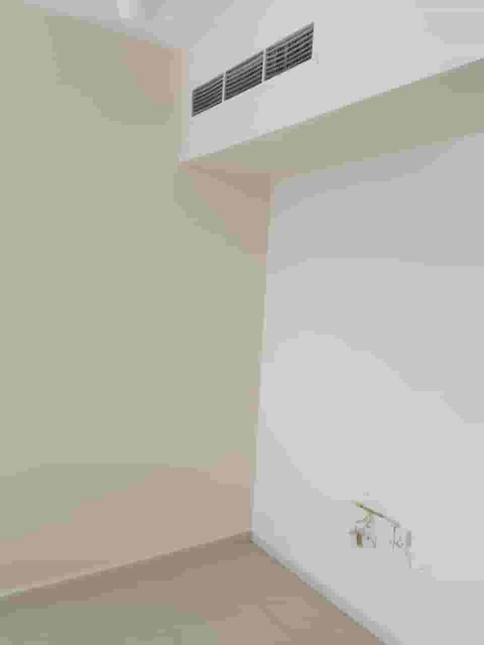 One bedroom apartment for rent in Sharjah Al Qasimia