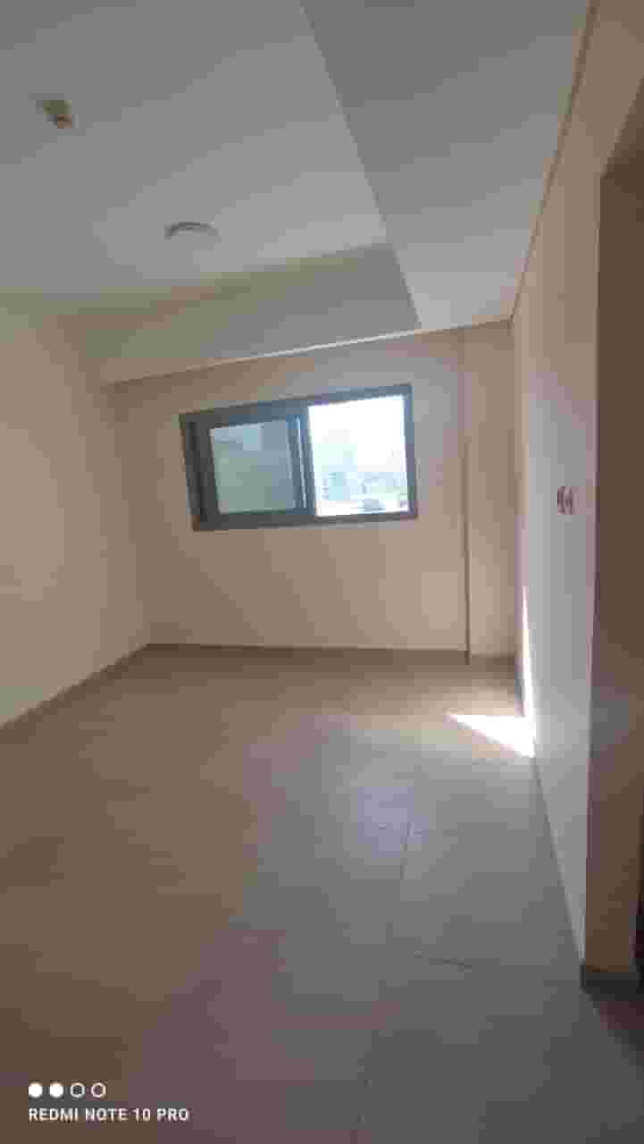 One bedroom apartment for rent in Abu Shagara, Sharjah