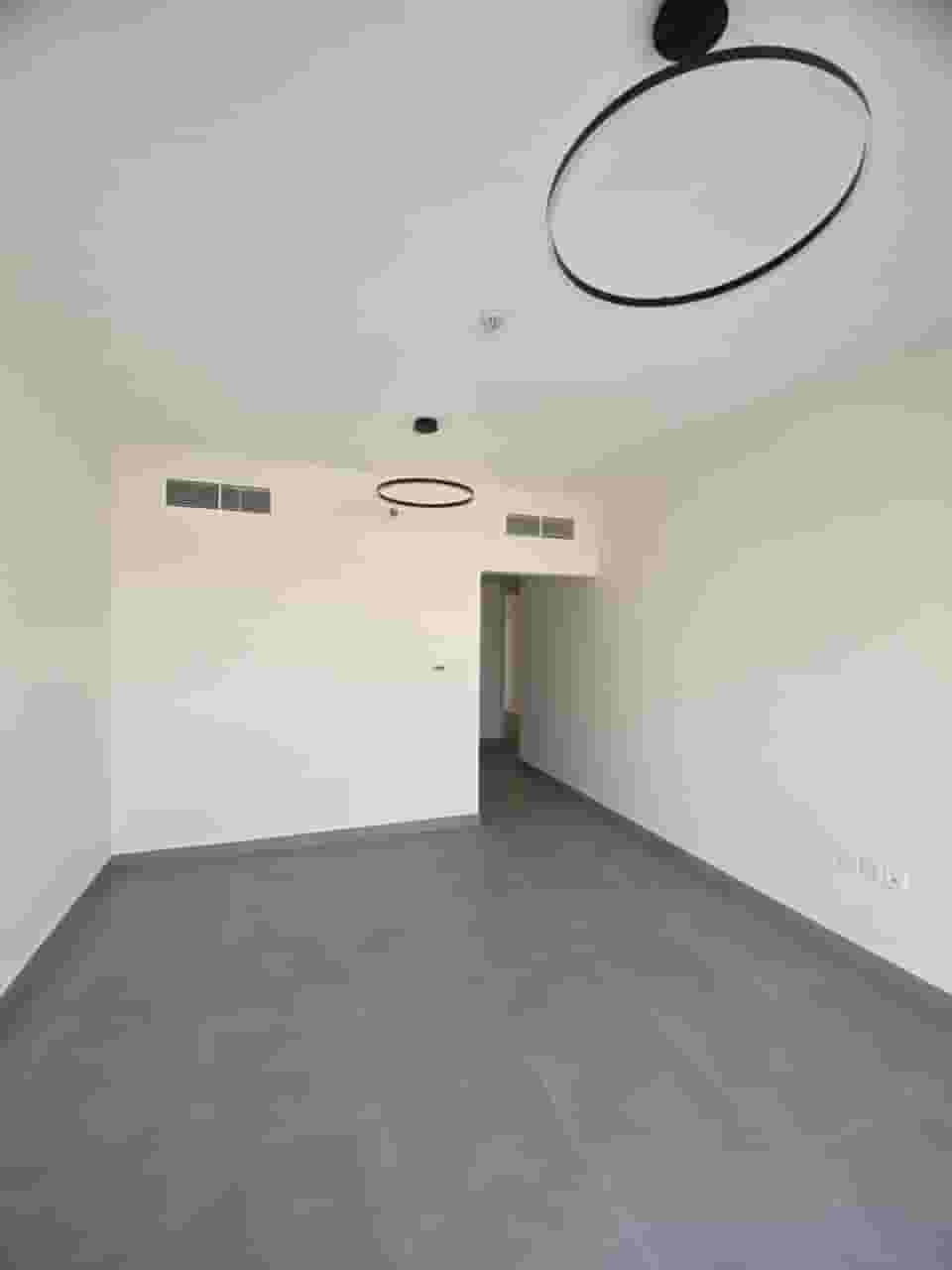 Apartment for Rent in Al Majaz 2 