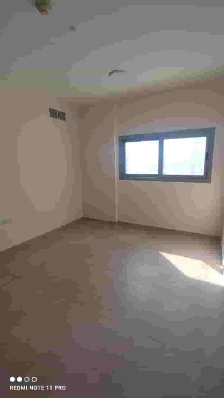 Apartment for rent in Abu Shagara, 