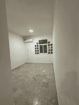 For rent a studio in Abu Dhabi, Al Bateen area