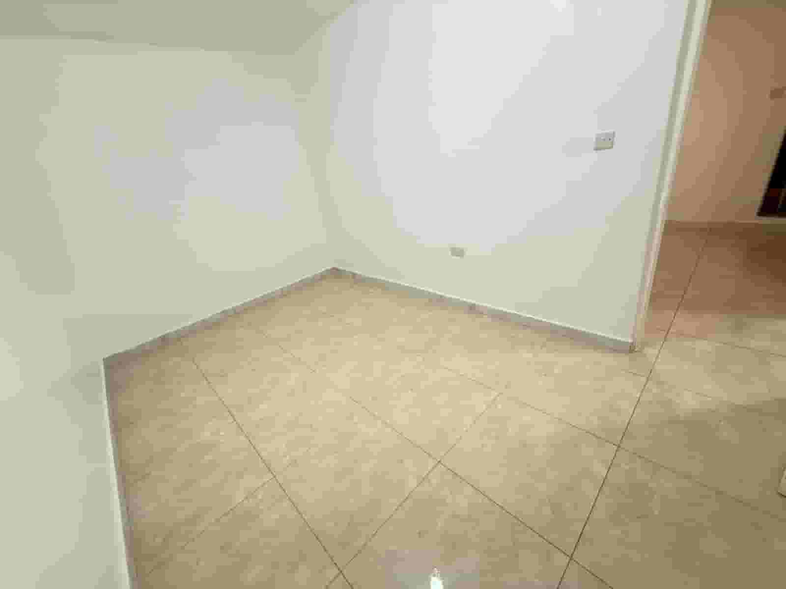 For rent a one bedroom apartment and a hall on Airport Street