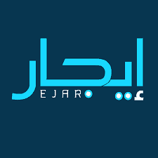 Apartment for rent in Al Ain 