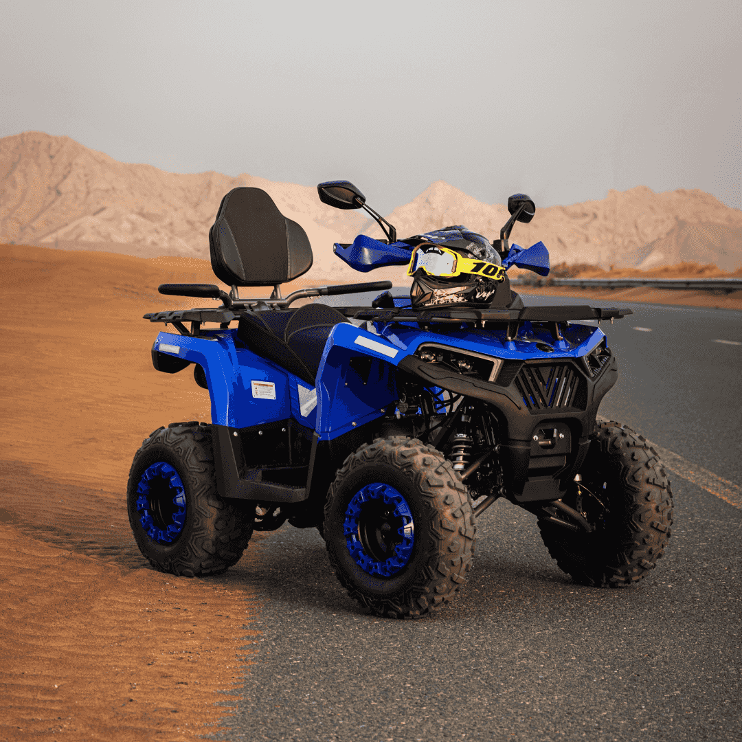 مطرقة 2024 SHARMAX 320 rx  