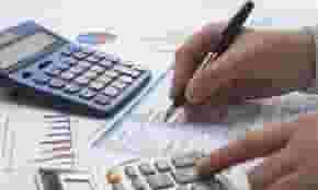 Account manager looking for a suitable job