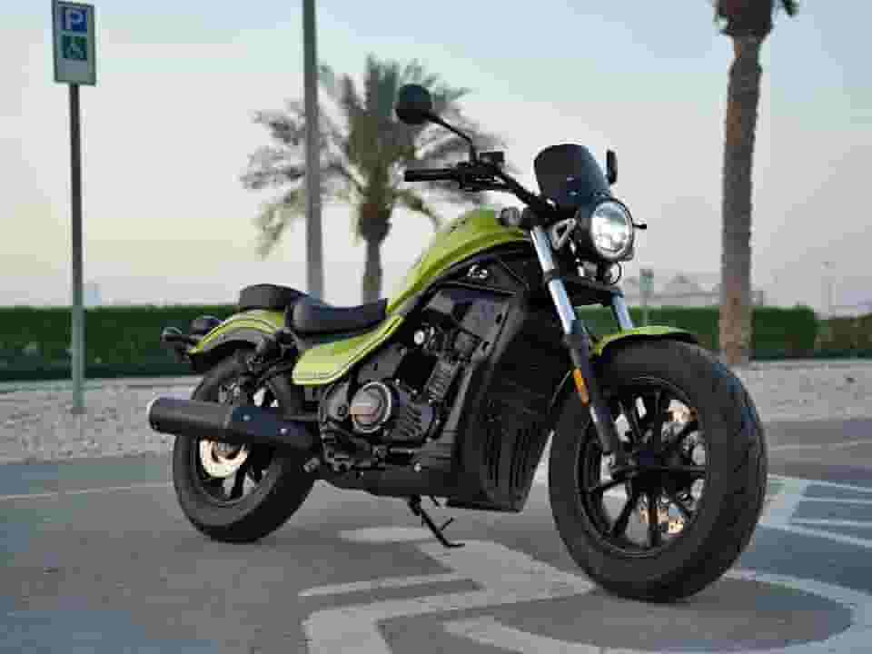 Sharmax rr 301 ألترا