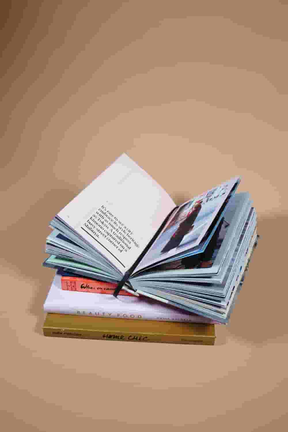 معلم رياضيات وفيزياء وكيمياء