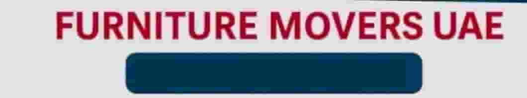 Abu dhabi moving services