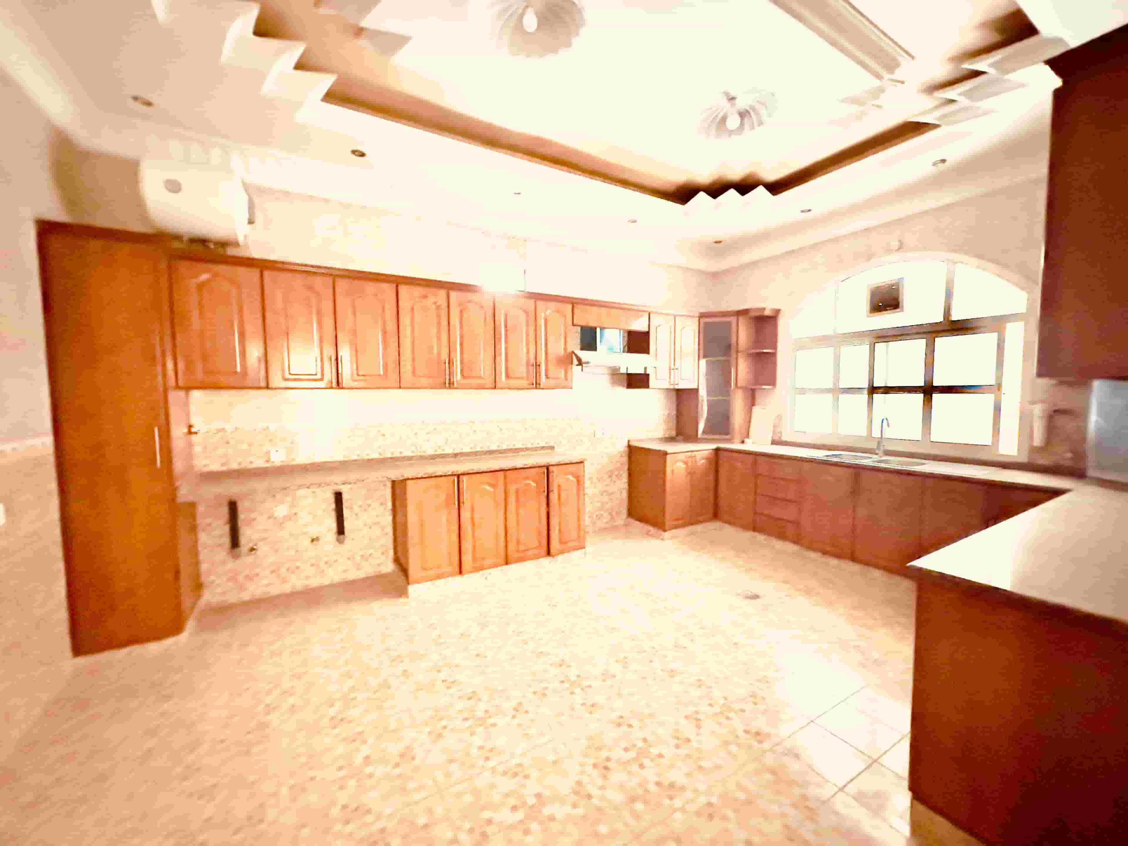  For rent in Al Falah City, Abu Dhabi