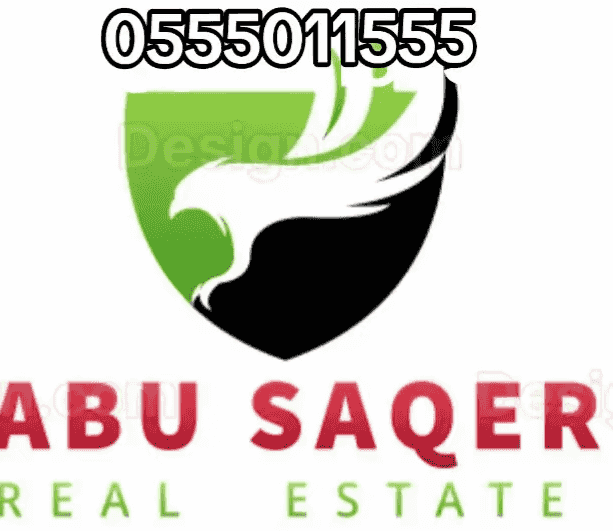 Rent a villa in the Hili area