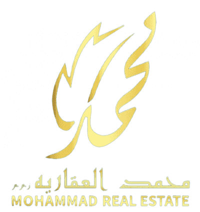 House for sale in Al-Rashidiya3 