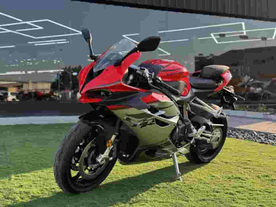  Super bike sports motorcycle
