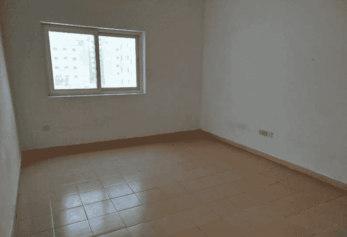A large studio in Qulayya