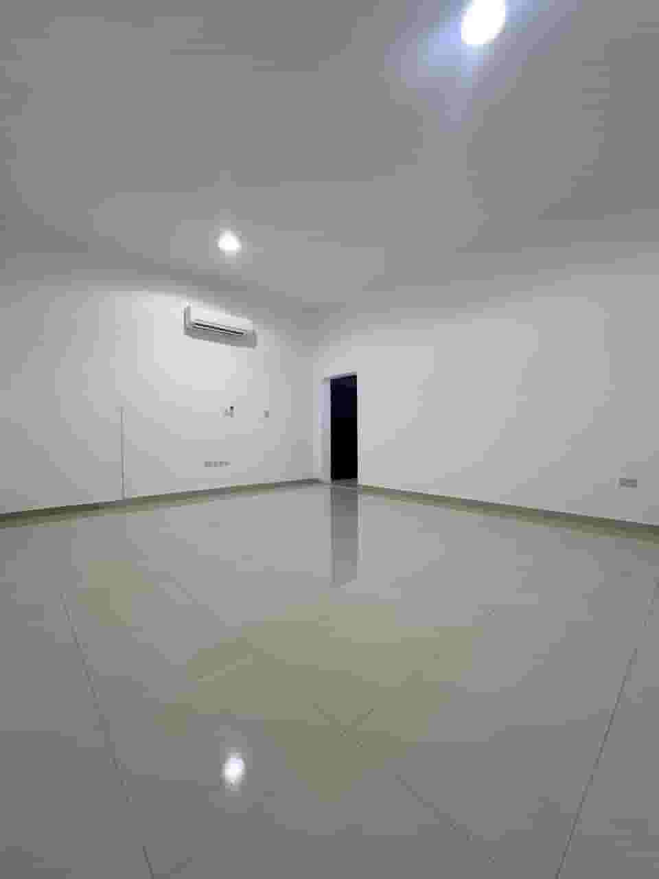 One bedroom apartment near Al Bawadi