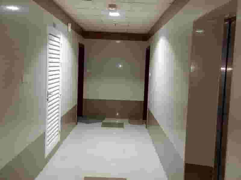 One bedroom apartment in Al Majara