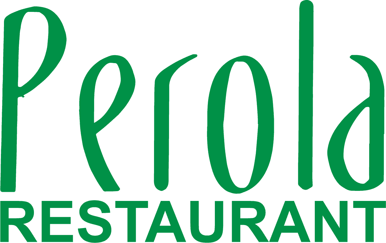 A waitress is required for a restaurant