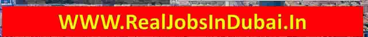 Driver vacancies 