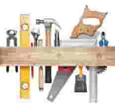 Carpenter for furniture repairs Fixing installation as well