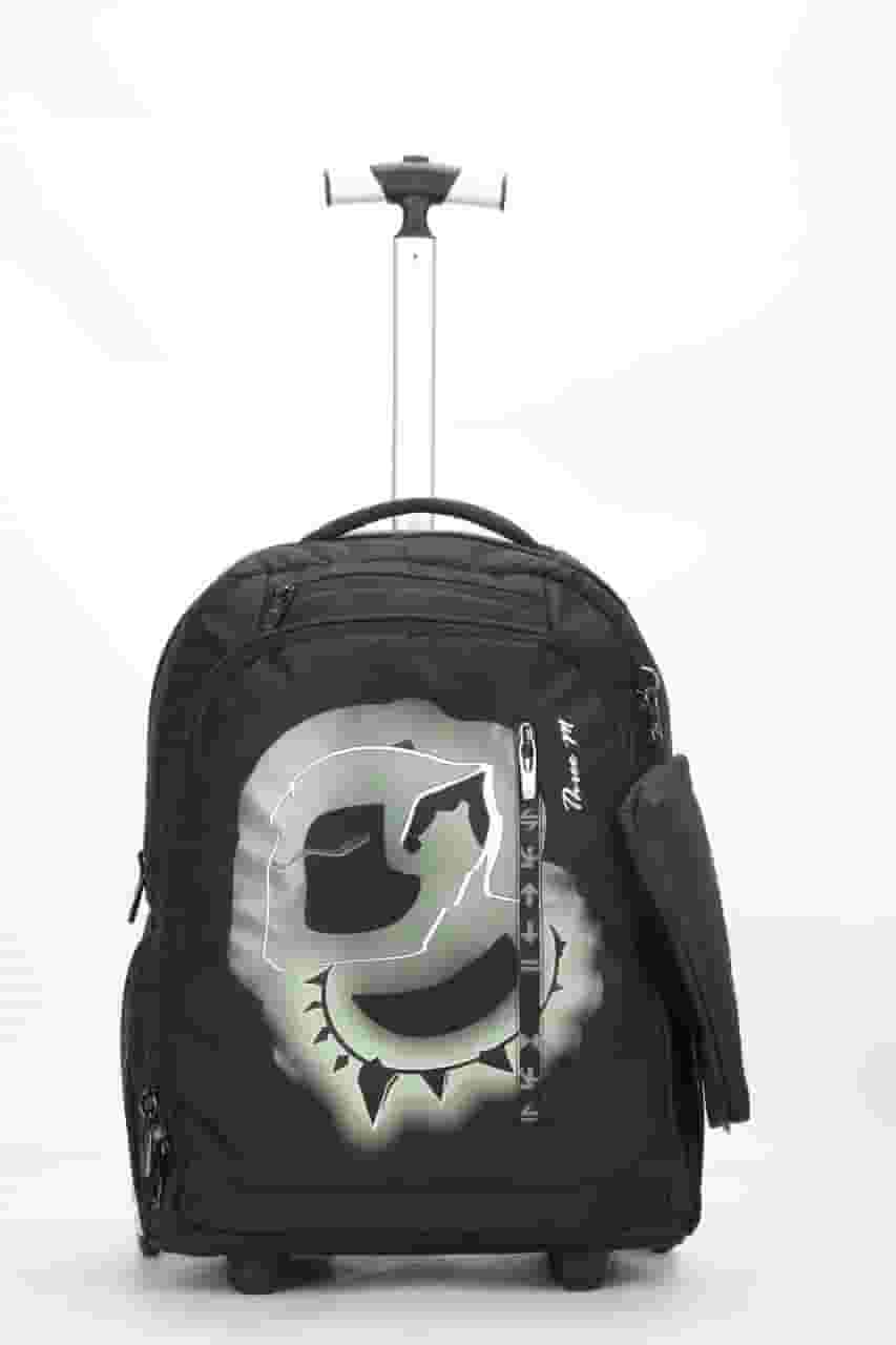 school bags