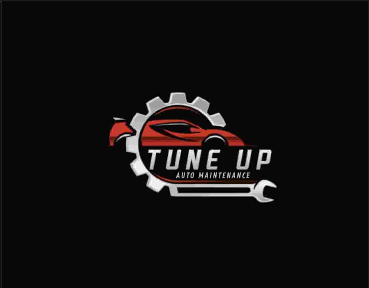 A car mechanic assistant is required