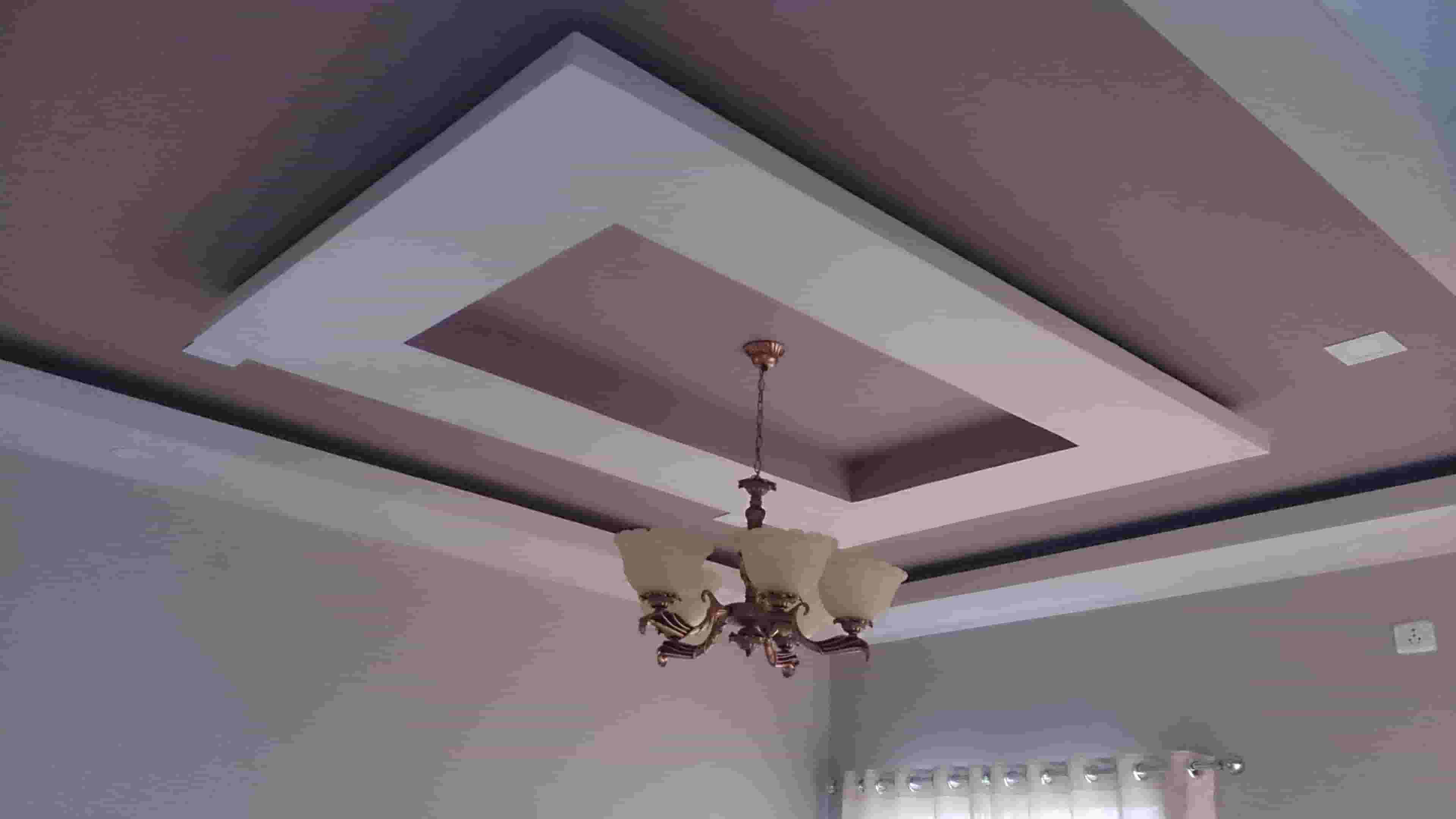 Helm Decoration Company