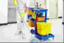 deep cleaning company in Ras Al Khaimah
