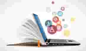 Jordanian private teacher for undergraduate levels 