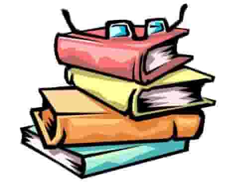 Teacher of physics, mathematics and chemistry