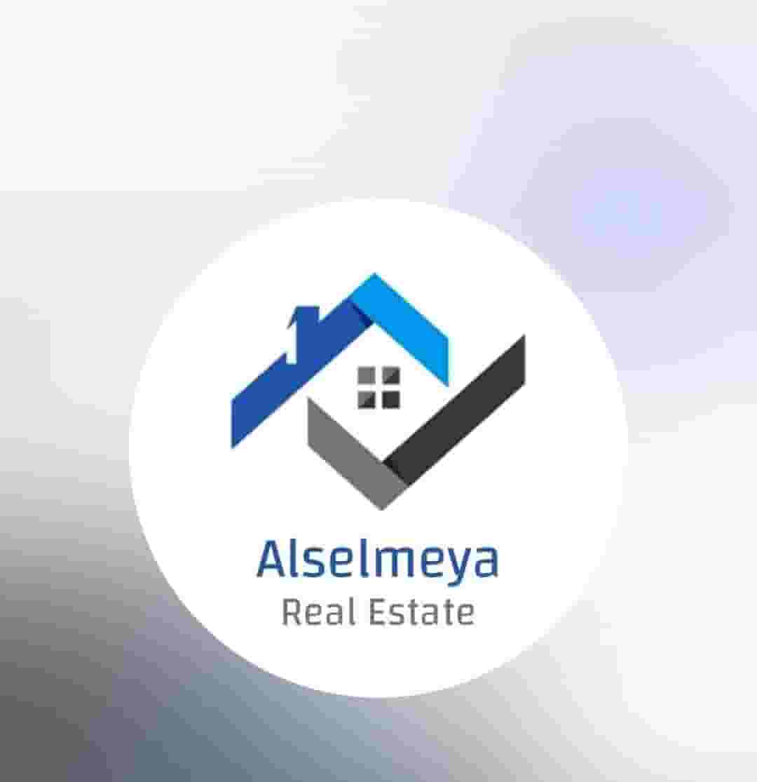 Girls accommodation in Al Muwaiji Al Jadidah