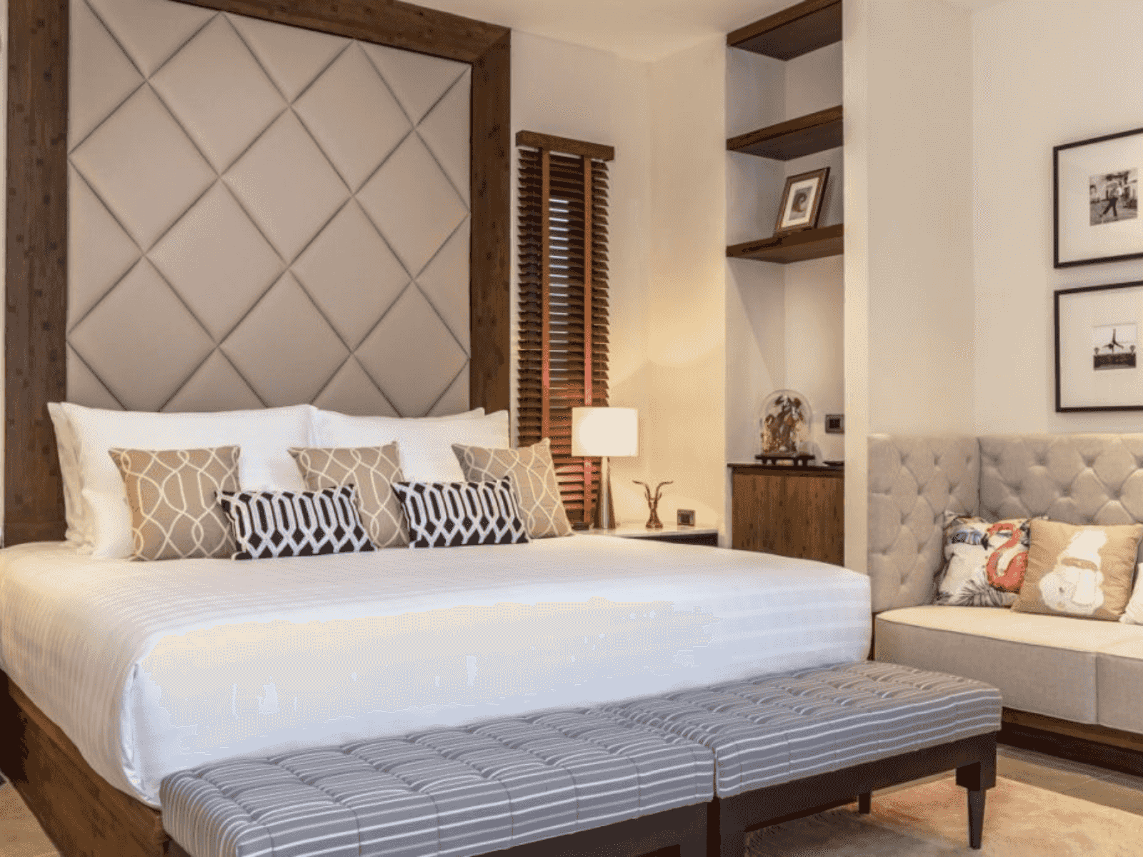 Villa for sale in Shakhbout area 200/100