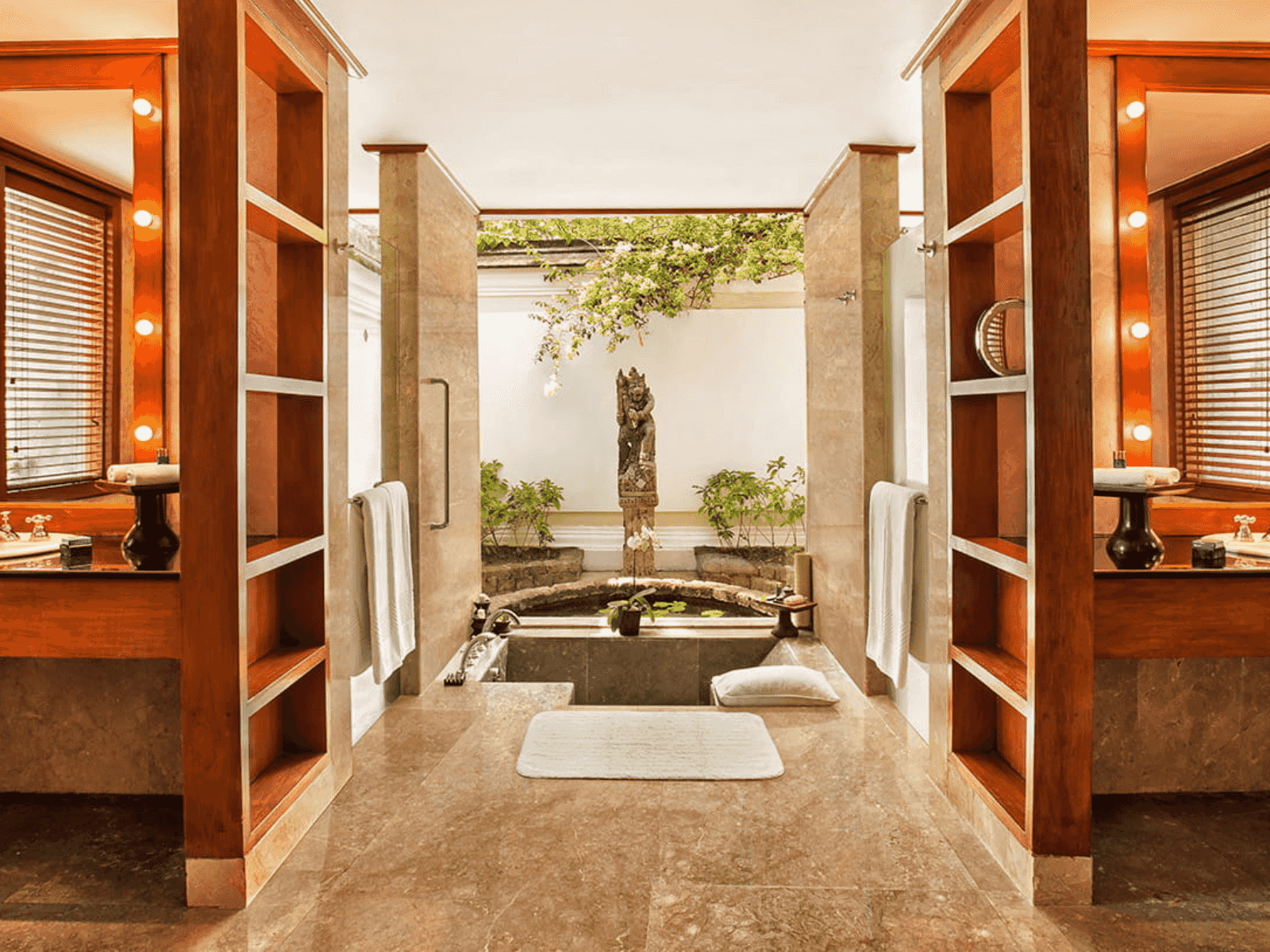 Villa for sale in Shakhbout
