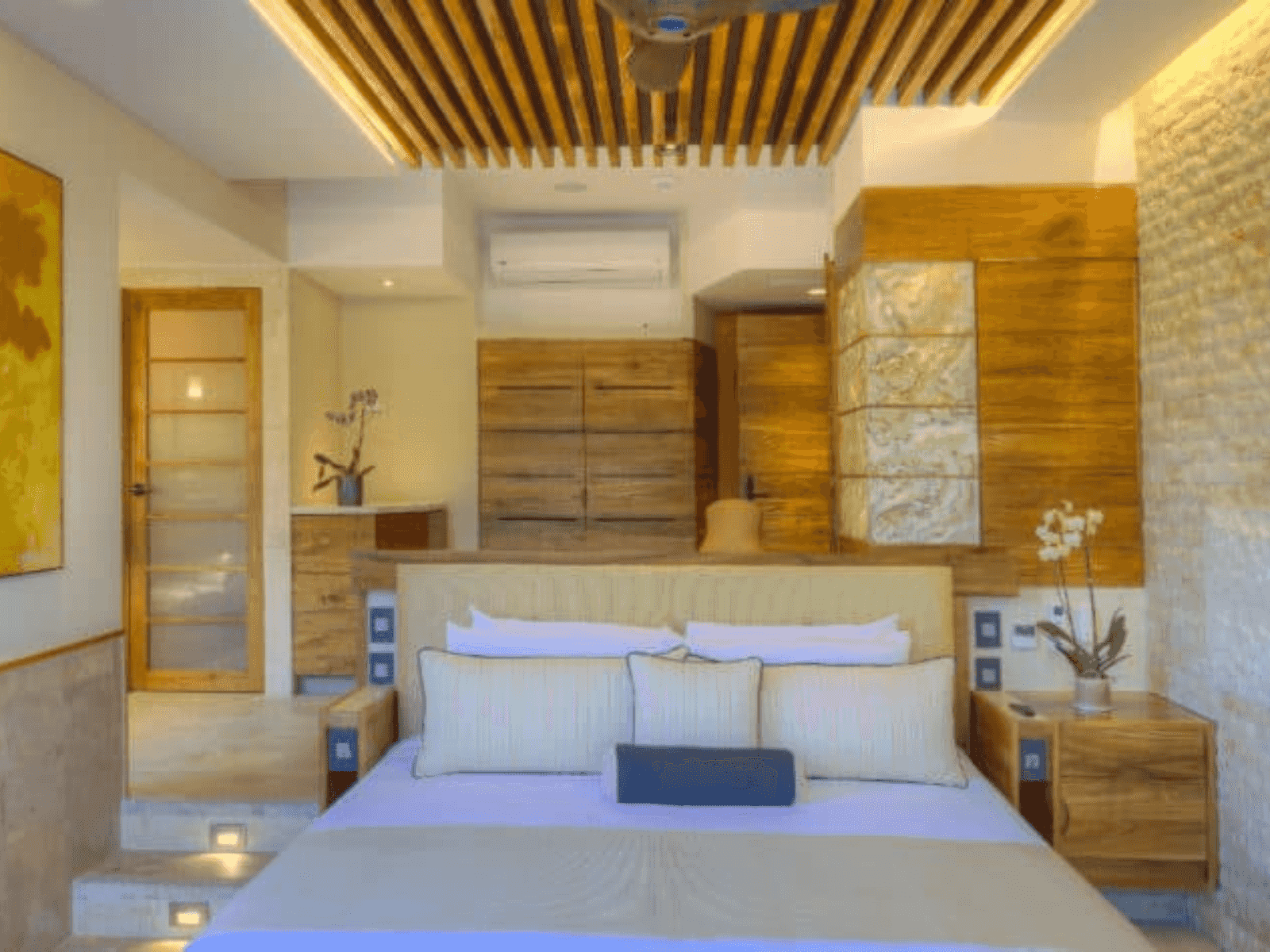 Villa for sale in Riyadh