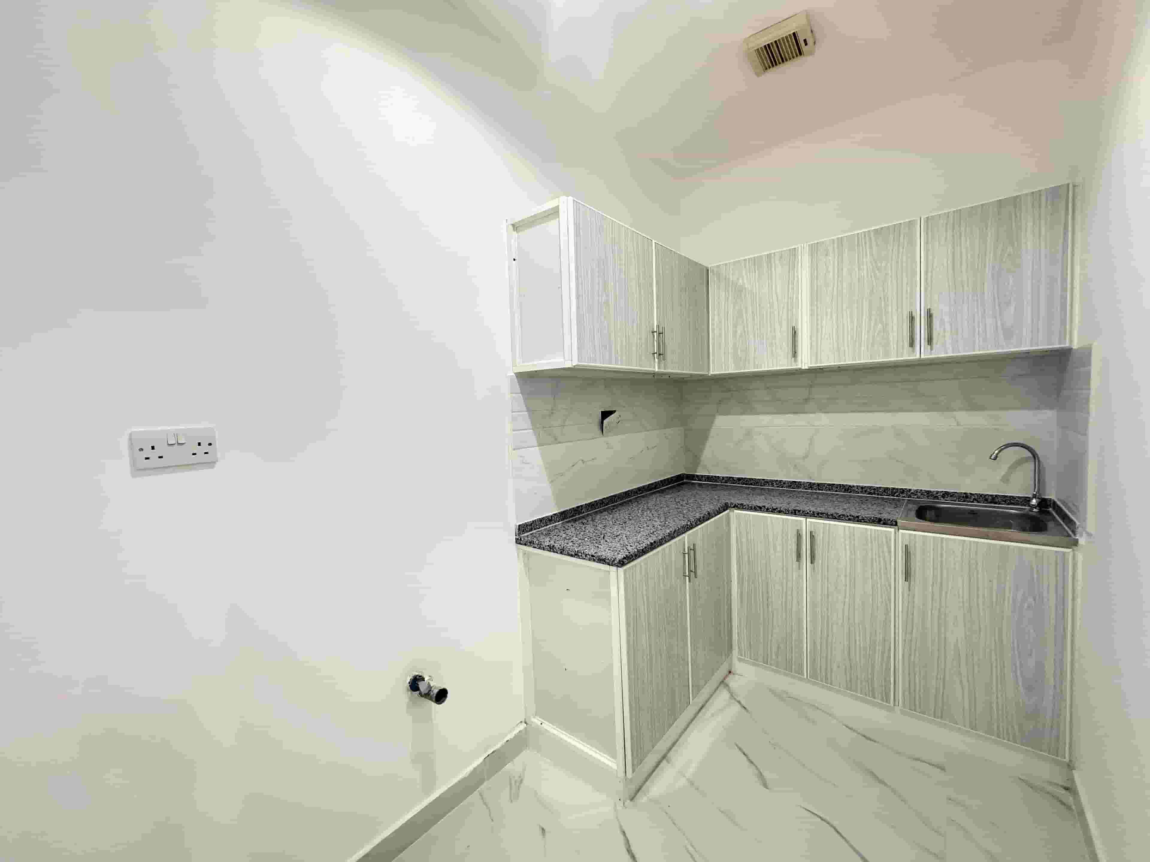  Apartment for Rent in Al Shamkha, Abu Dhabi 