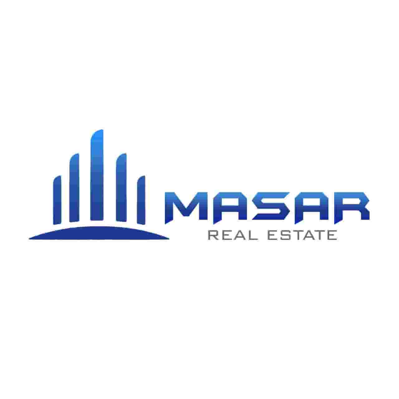 متوفر ارض سكنيه للبيع - بالريمان 1 - مساحه 8.072 قدم 750 متر مربع