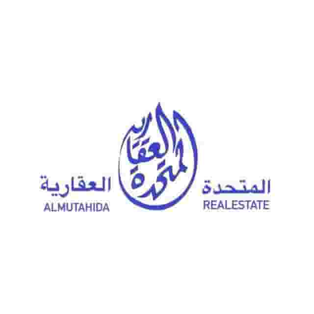 🔹 مطلوب أراضٍ في الحنو – الشارقة