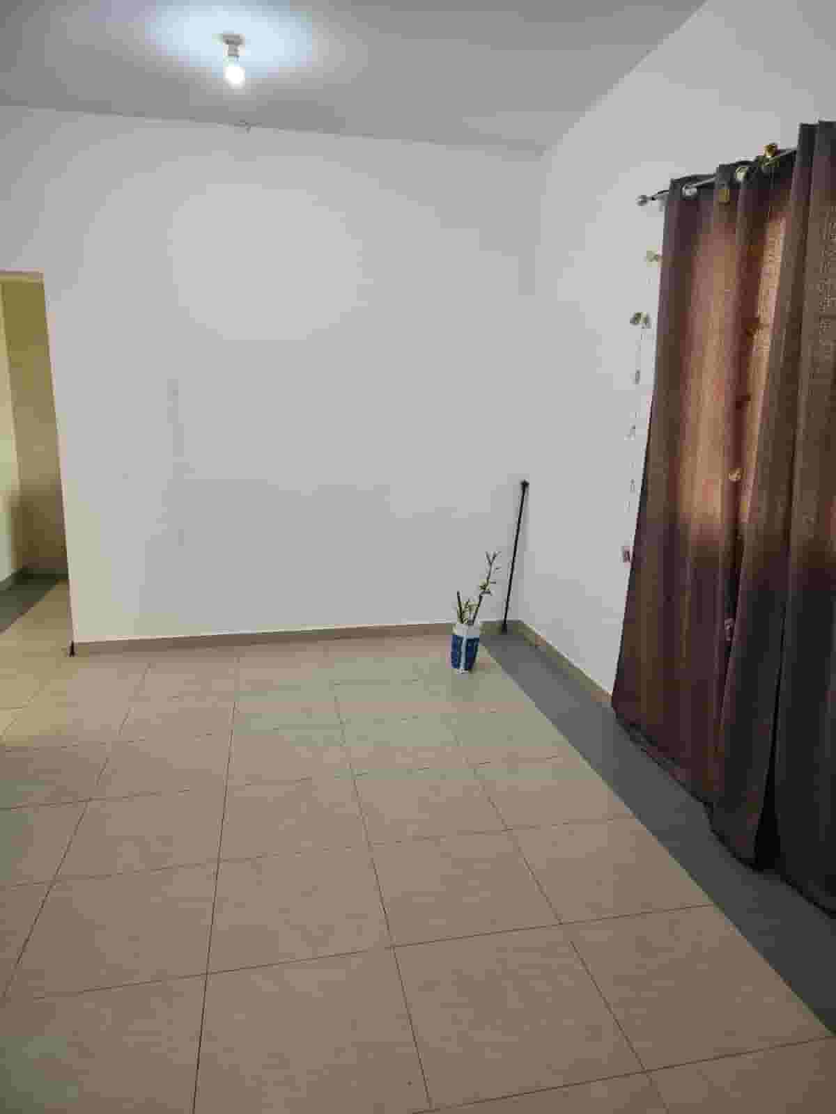 Studio in Al Bateen Abu Dhabi