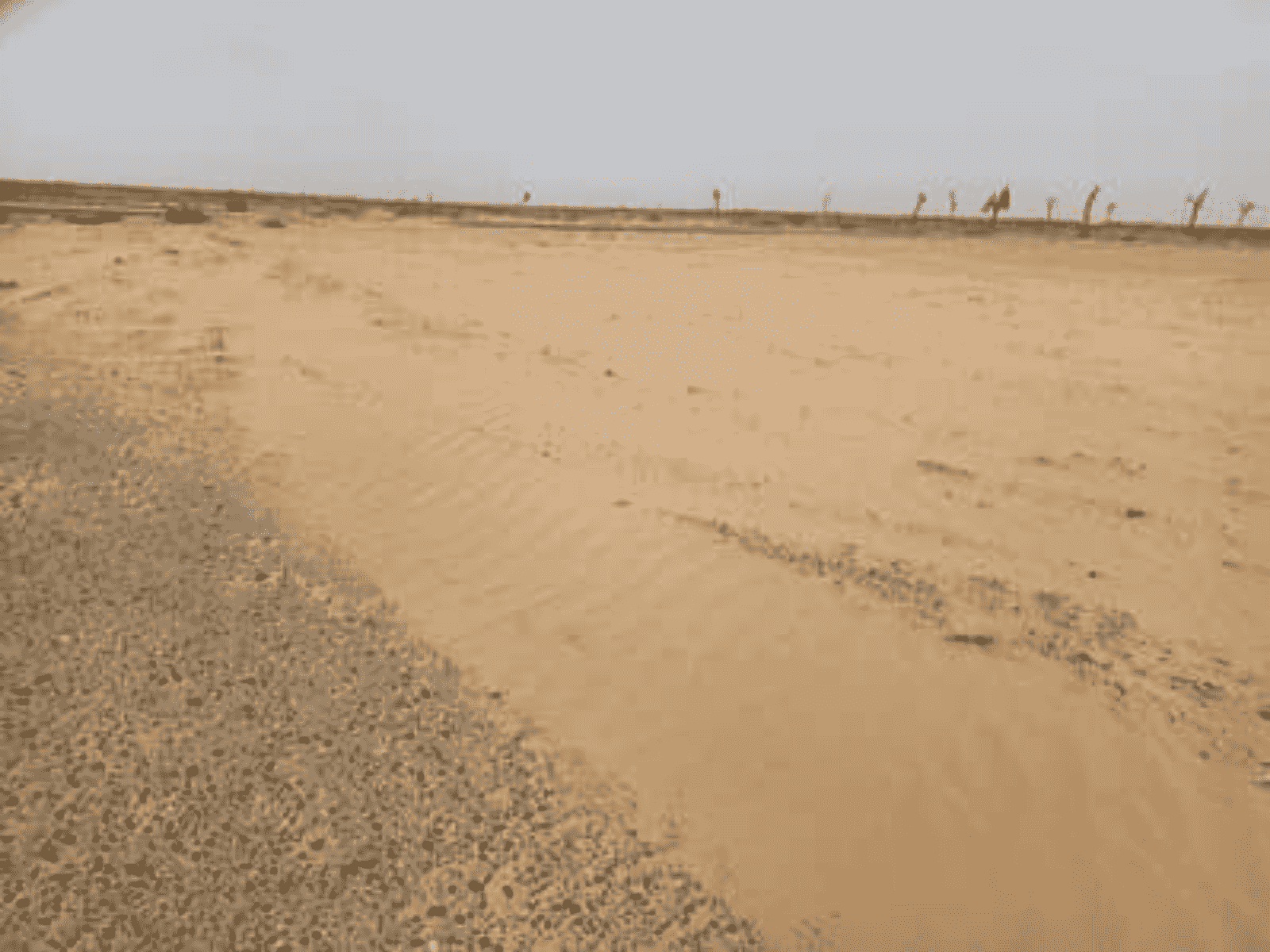 ارض للبيع فى الريمان