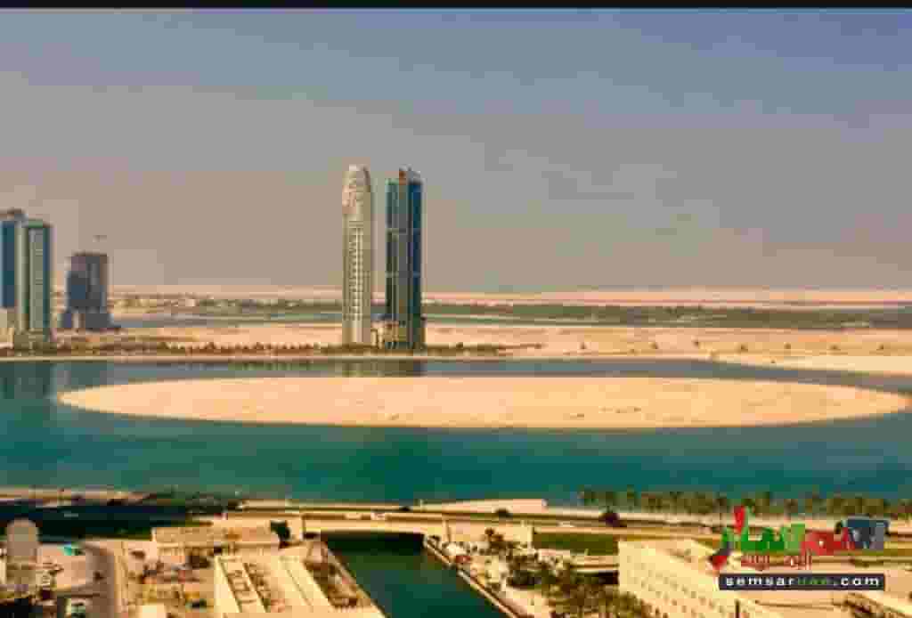 📢 *Opportunity to buy - spacious apartment 