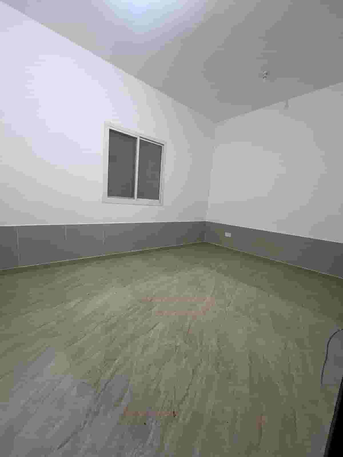 A room and a hall for rent in the city of Shamkha