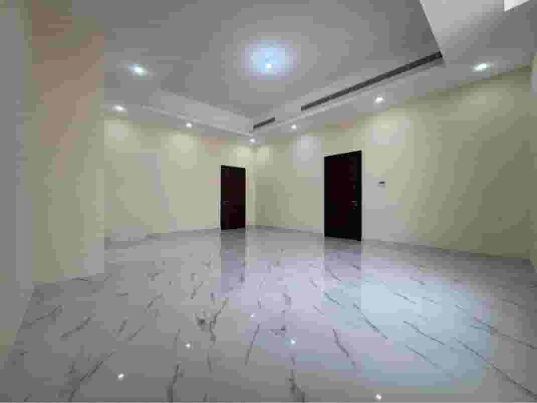 Studio for rent in the city of Baniyas in a prime location