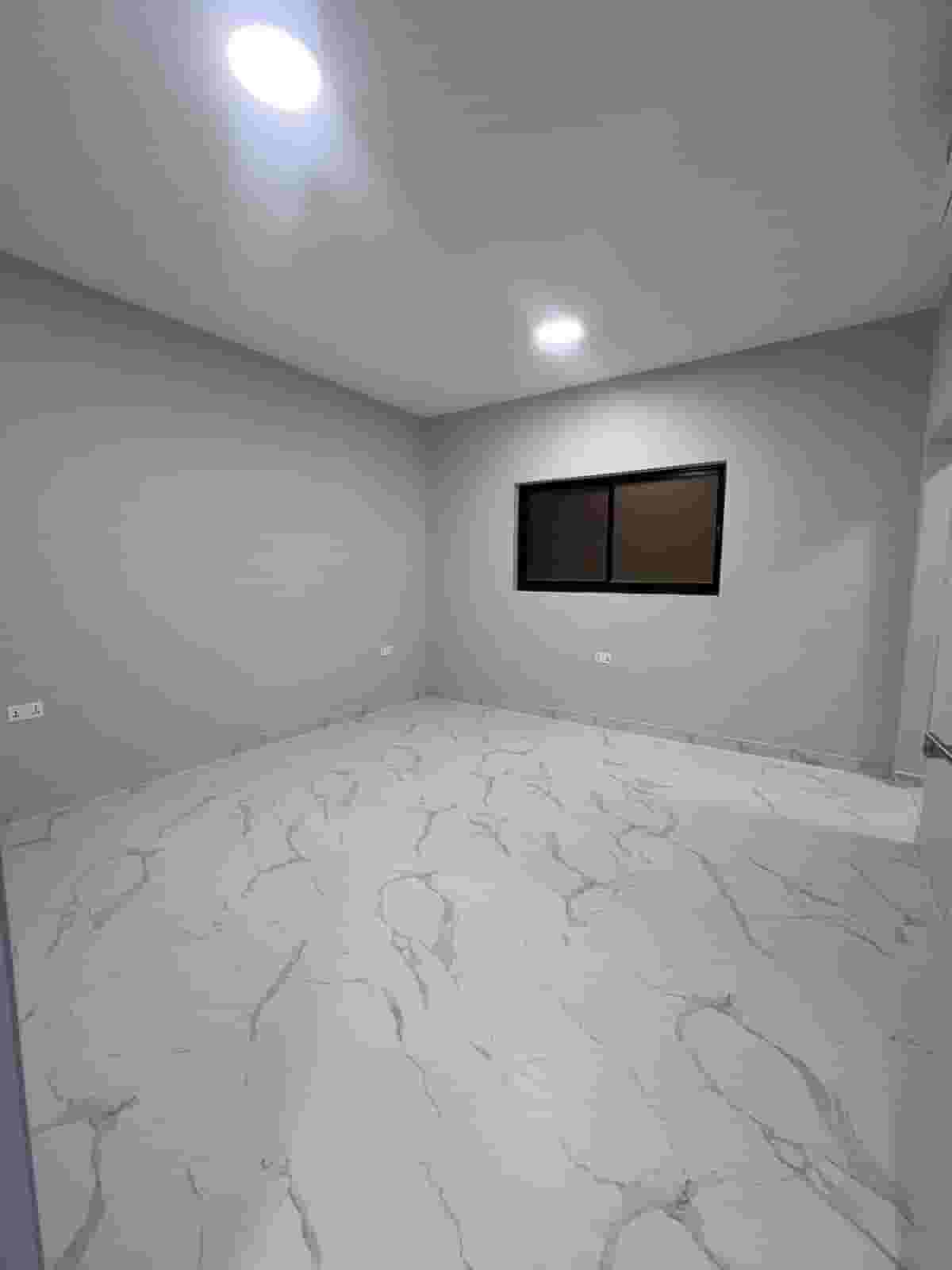 For rent in Riyadh city, private entrance extension 