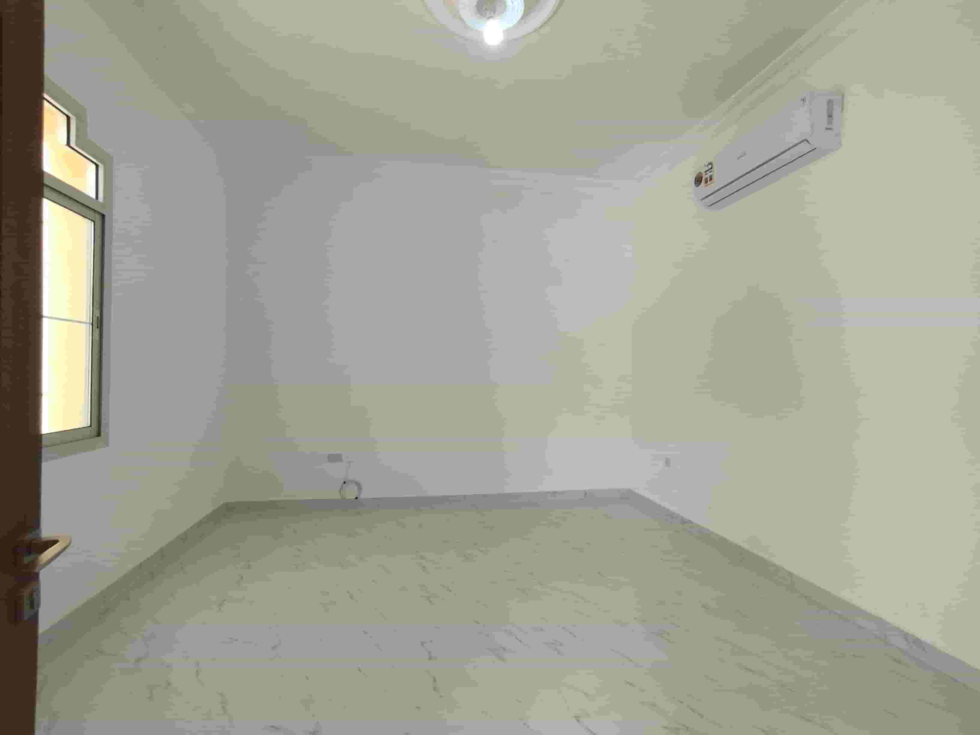 Studio for rent in Mohammed Bin Zayed City