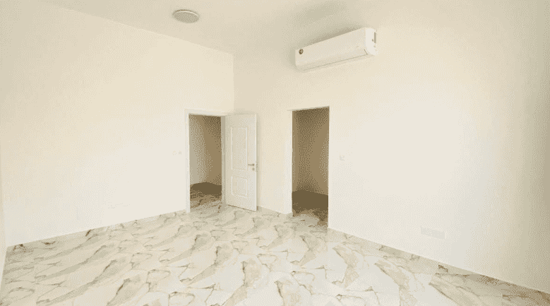 🏡 New studio apartment for rent in Madinat Zayed 